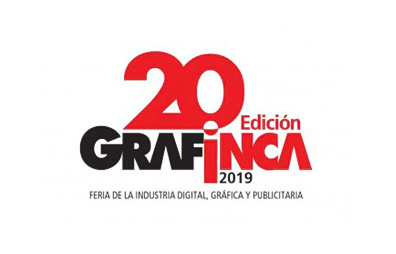 2019秘鲁国际广告展览会