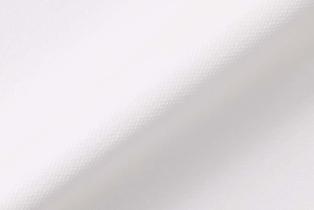Eco-Solvent Poly Cotton Canvas HF8711